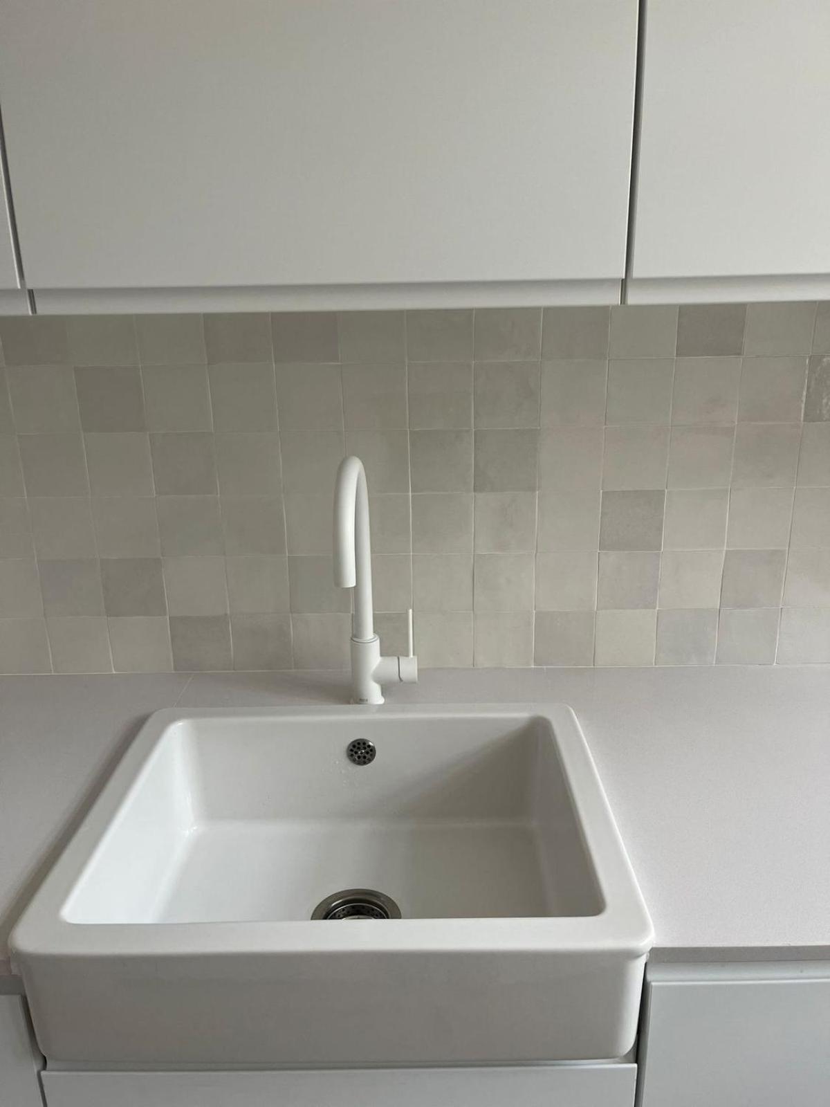 Calella De Palafrugell - Piso Reformado Con Piscina, Wifi Y Parking Gratuito Leilighet Eksteriør bilde