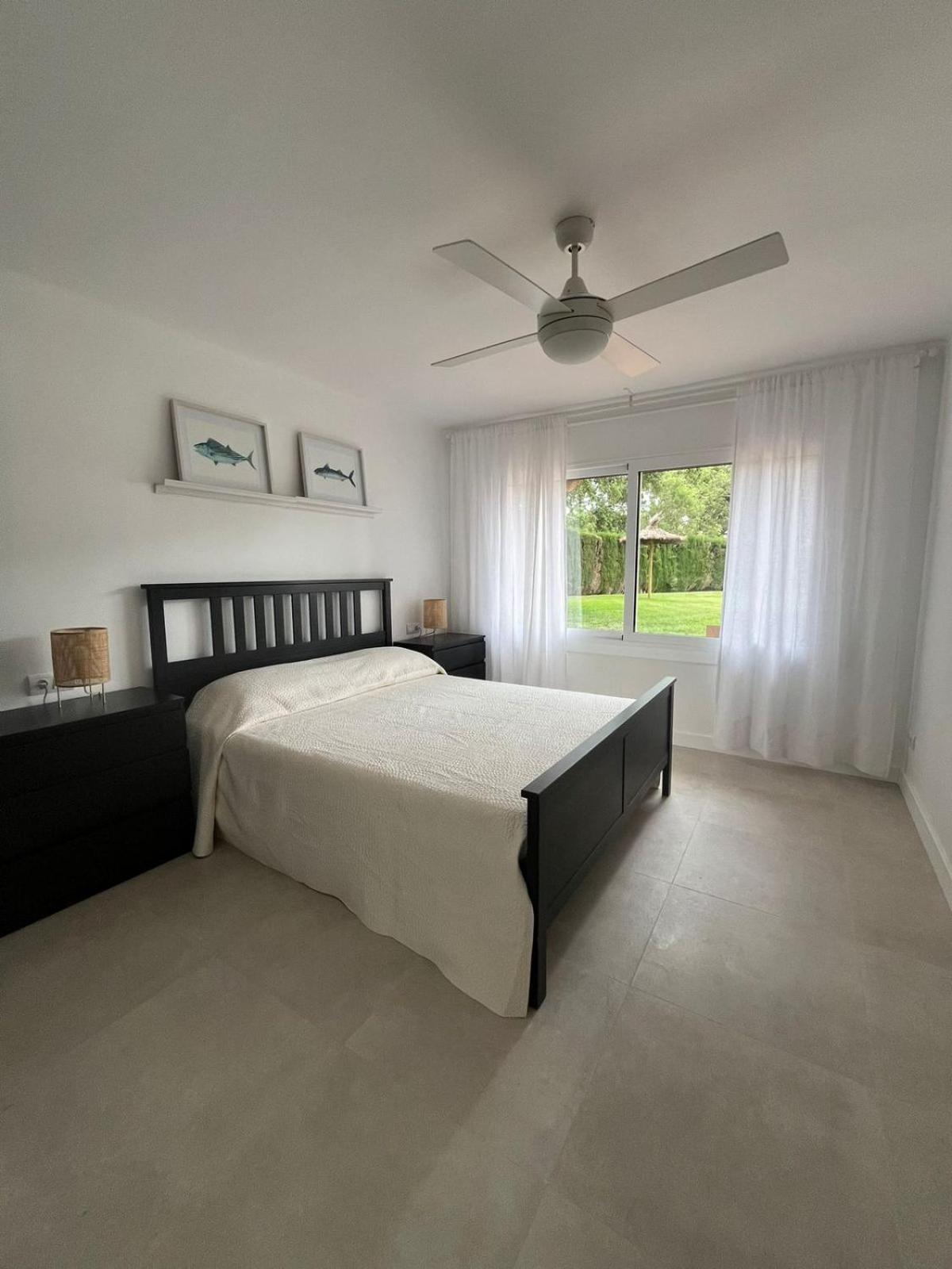 Calella De Palafrugell - Piso Reformado Con Piscina, Wifi Y Parking Gratuito Leilighet Eksteriør bilde