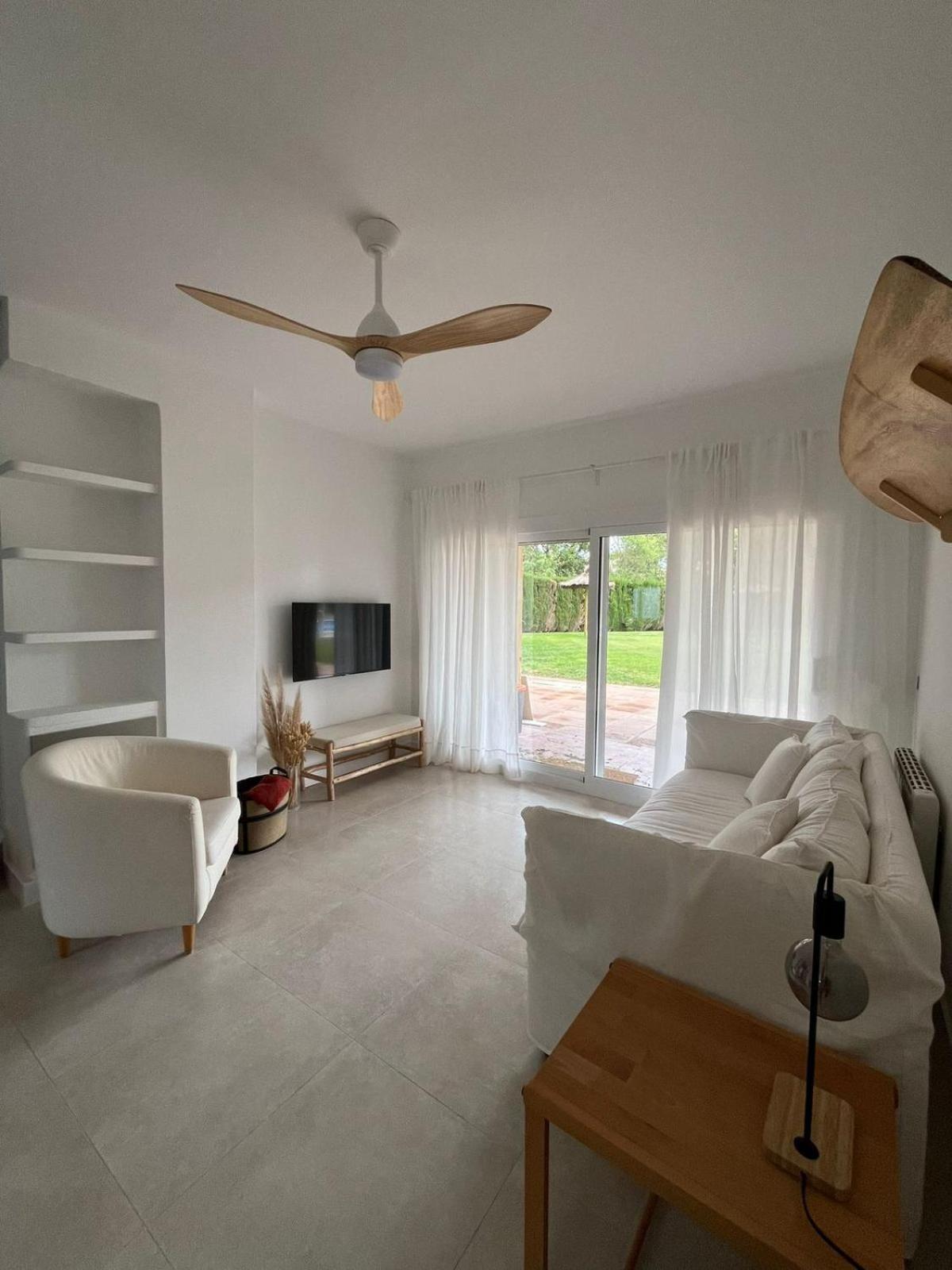 Calella De Palafrugell - Piso Reformado Con Piscina, Wifi Y Parking Gratuito Leilighet Eksteriør bilde