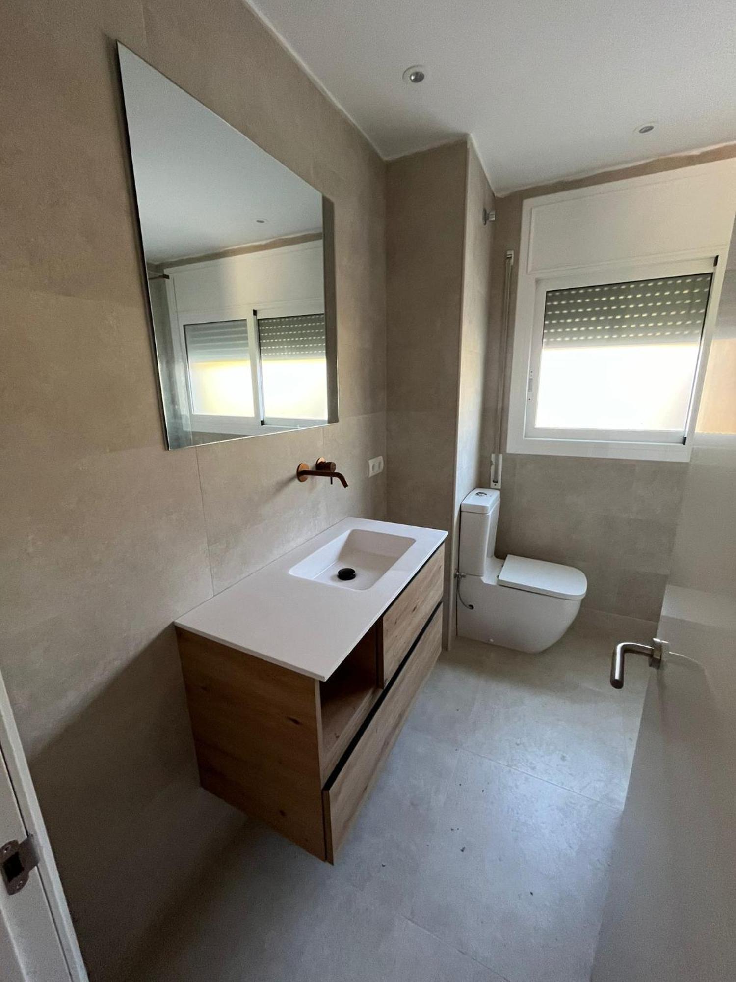 Calella De Palafrugell - Piso Reformado Con Piscina, Wifi Y Parking Gratuito Leilighet Eksteriør bilde