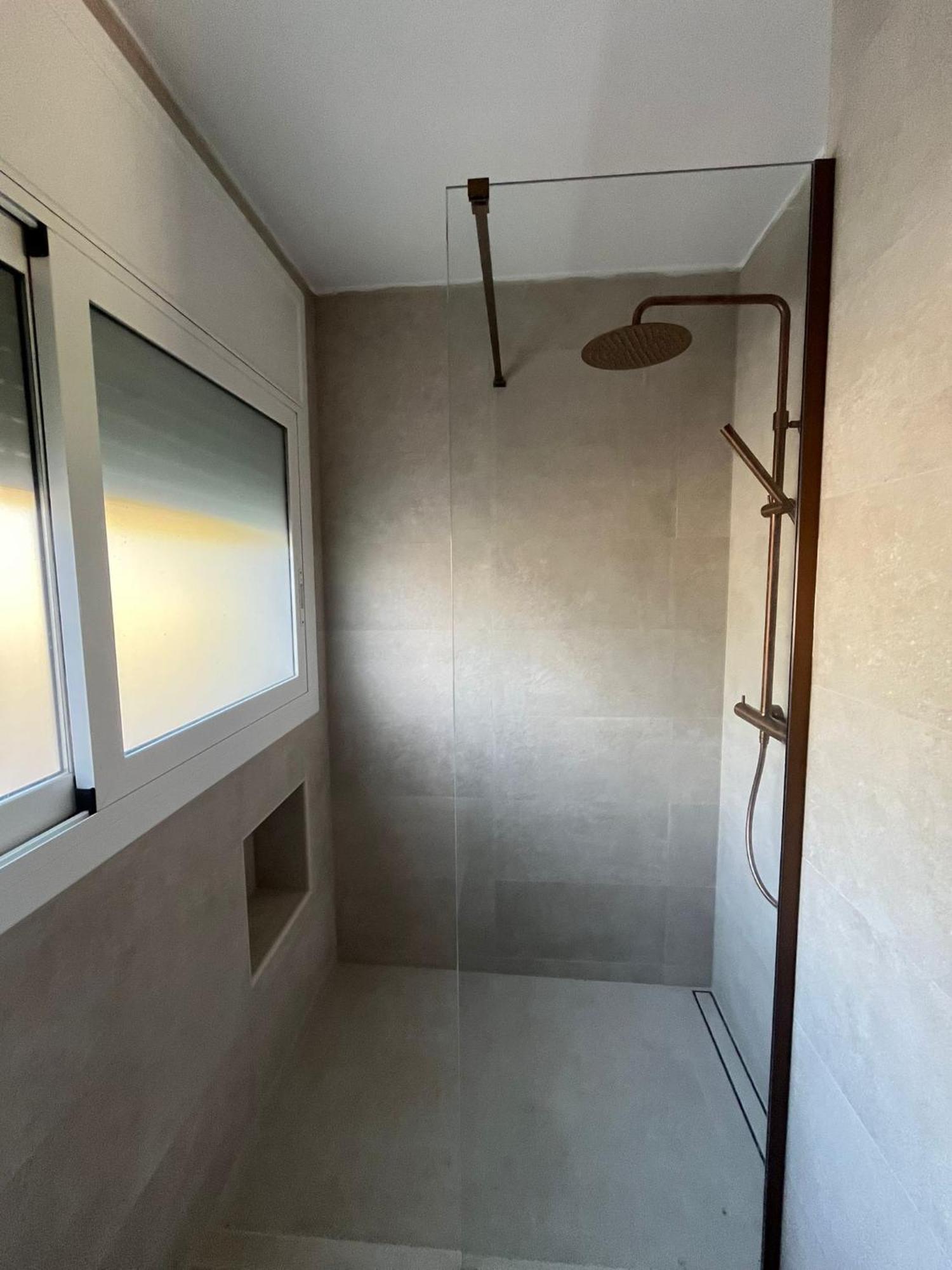 Calella De Palafrugell - Piso Reformado Con Piscina, Wifi Y Parking Gratuito Leilighet Eksteriør bilde