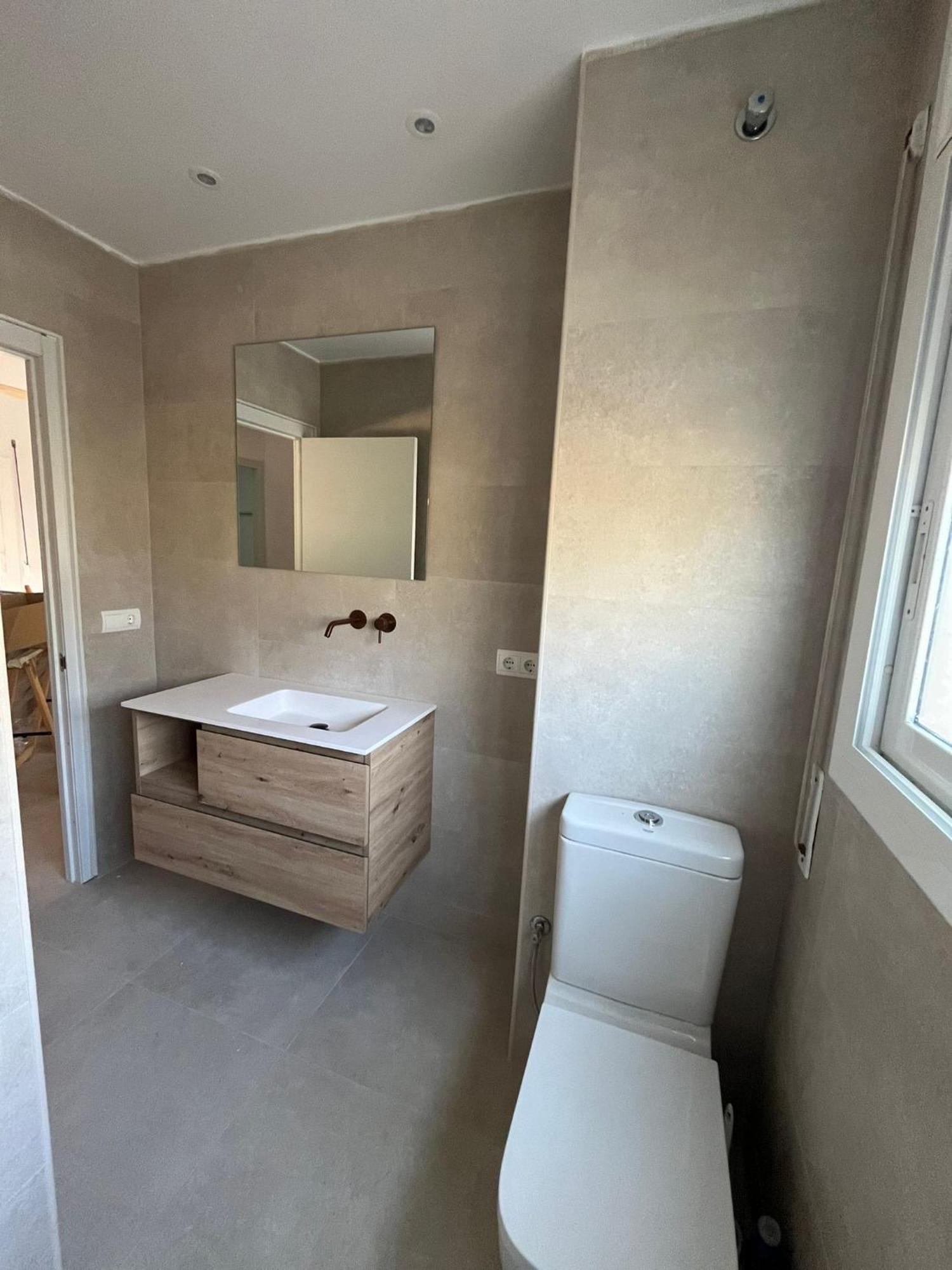 Calella De Palafrugell - Piso Reformado Con Piscina, Wifi Y Parking Gratuito Leilighet Eksteriør bilde